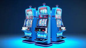 53a slot
