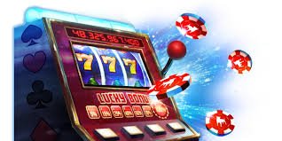 53a slot