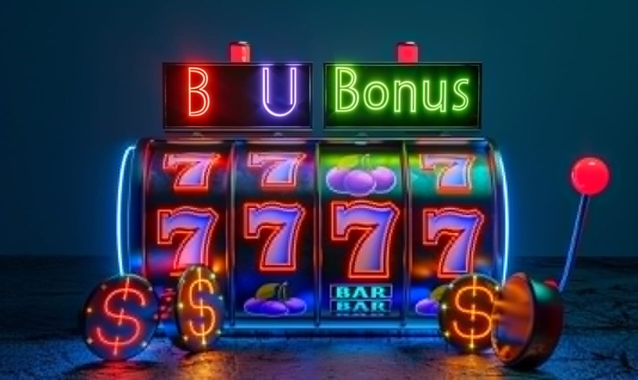 53a slot