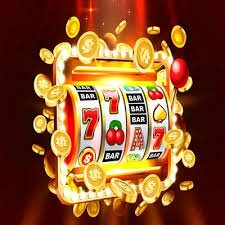 53a slot