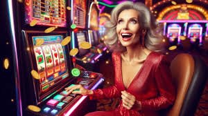53a slot