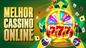 53a slot