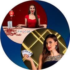 53a slot