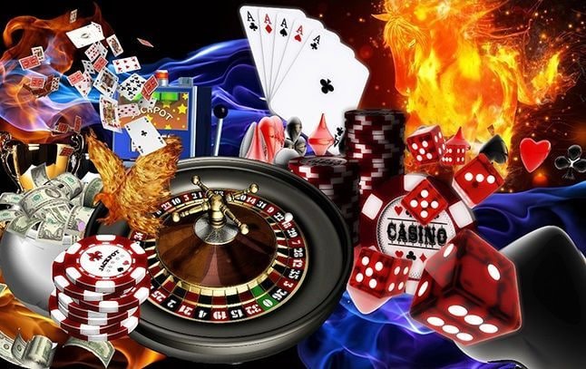 53a slot