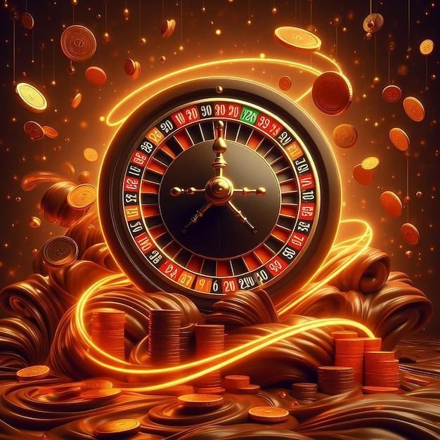 53a slot