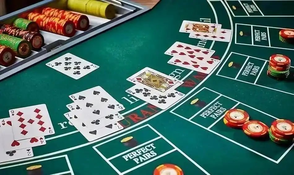53a slot