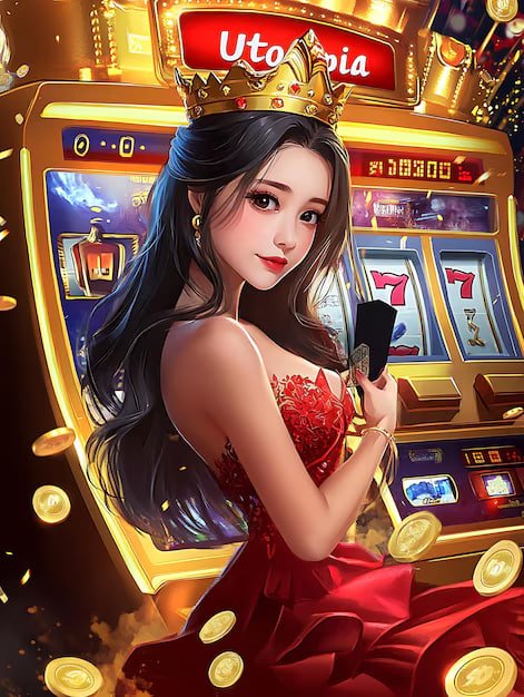 53a slot