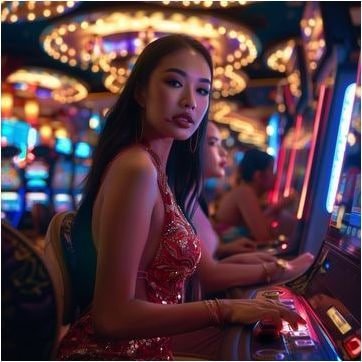 53a slot